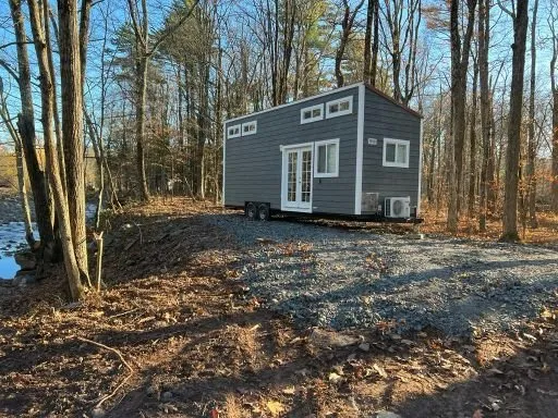 Local landscape design in Kingston, NY - Kingston Landscaping