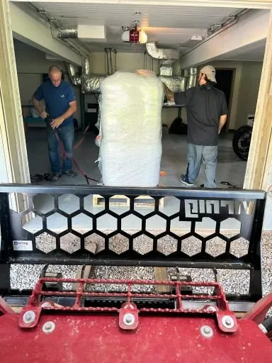 Local outdoor landscaping in Kingston, NY - Kingston Landscaping