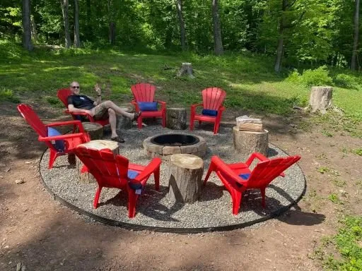 Local landscape design for outdoor upgrades across Kingston, NY - Kingston Landscaping