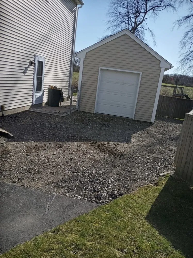 Reliable lawn care service experts serving Warren, RI - Kingston Lawn Care