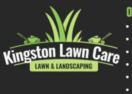 Reliable yard cleanup service experts serving Warren, RI - Kingston Lawn Care