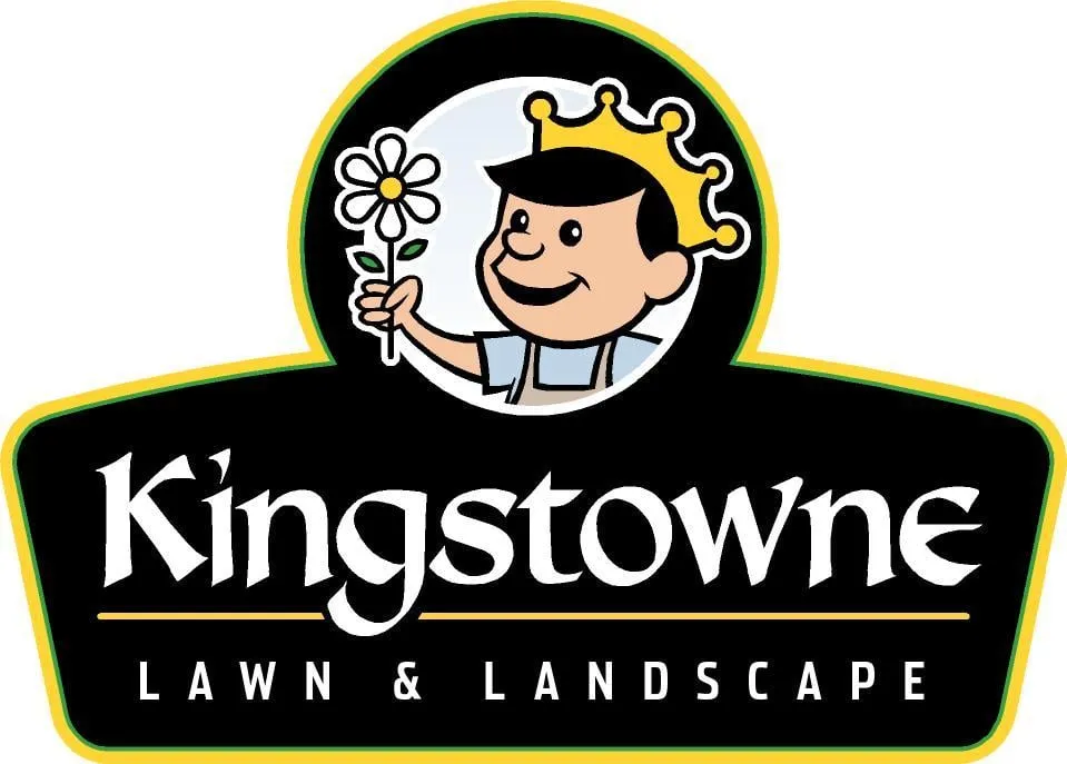 Reliable landscaping services in Alexandria, VA by Kingstowne Lawn & Landscape