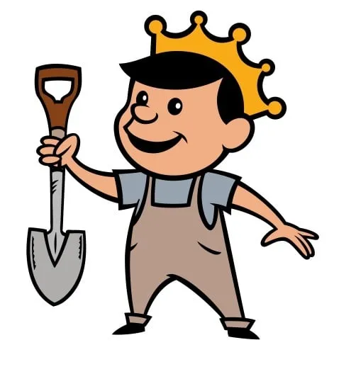 Custom yard maintenance near you across Alexandria, VA - Kingstowne Lawn & Landscape