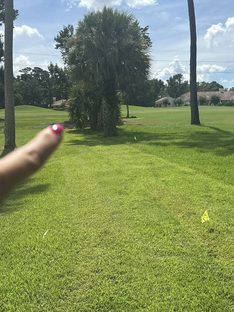 Trusted landscape design for residential properties across Orlando, FL - Kingtana Landscaping