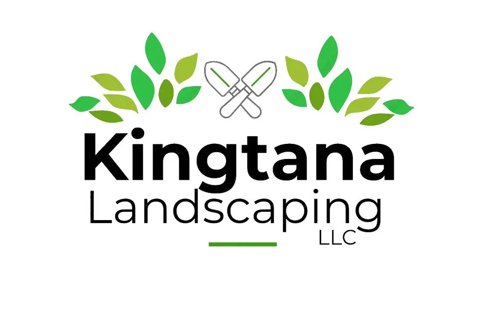 Expert landscape design experts serving Orlando, FL - Kingtana Landscaping