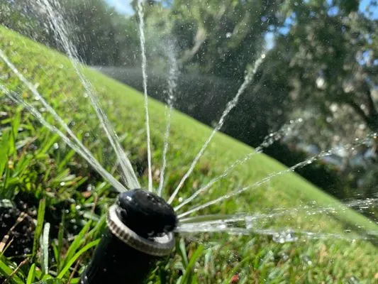 Kingtana Outdoor Logo