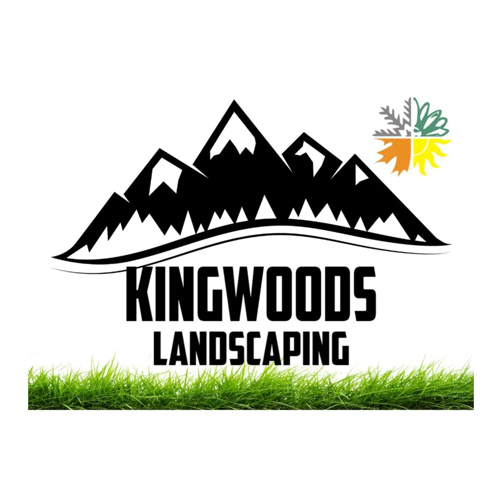 Trusted yard maintenance experts serving Kingston, NY - Kingwoods Landscaping