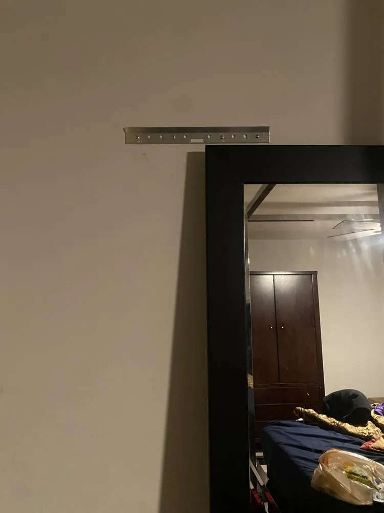 Professional garden landscaping in Cincinnati, OH - Kingz Cut