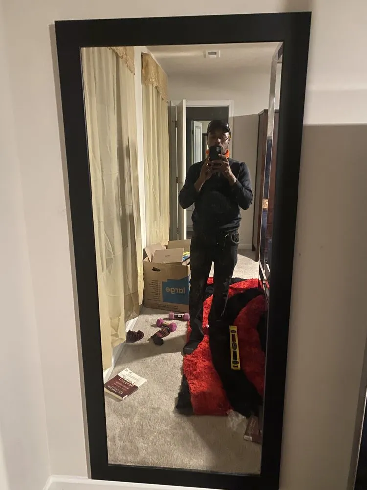 Custom landscaping services experts serving Cincinnati, OH - Kingz Cut