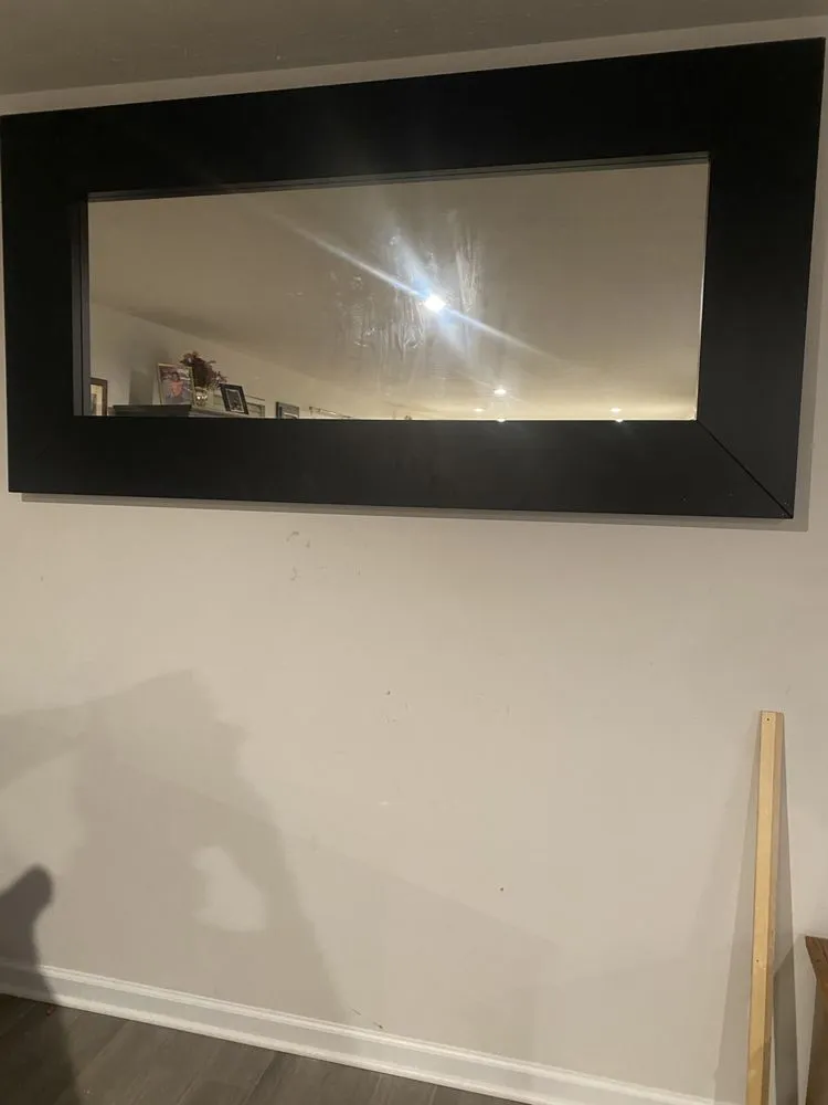 Professional yard maintenance in Cincinnati, OH by Kingz Cut