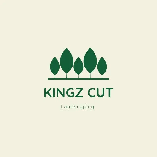 Trusted yard cleanup service in Cincinnati, OH by Kingz Cut