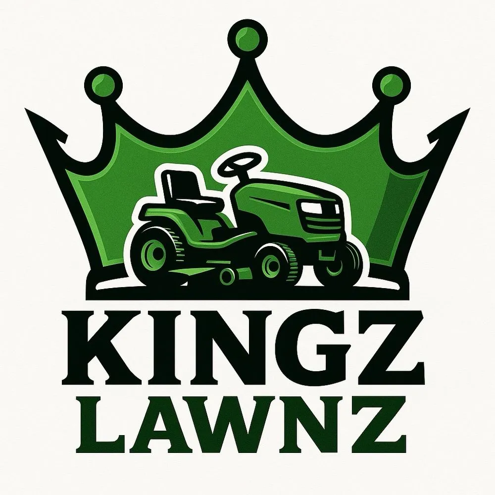 Expert garden landscaping experts serving Skiatook, OK - Kingz Lawnz