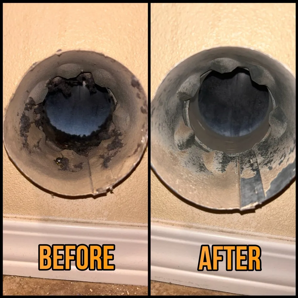 Local garden landscaping for residential properties across Spanaway, WA - Kingz Services