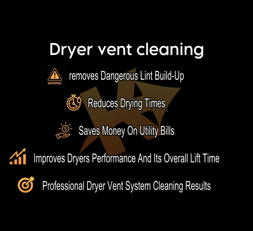 Top-rated lawn mowing service in Spanaway, WA by Kingz Services