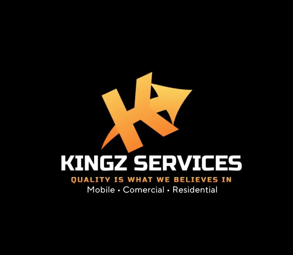 Reliable landscape design experts serving Spanaway, WA - Kingz Services