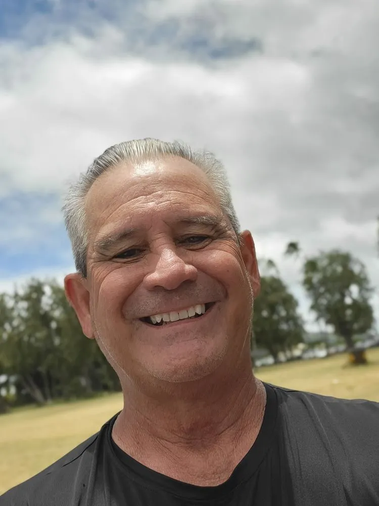 Local outdoor landscaping in Kaneohe, HI - Kinilau Landscape and Sprinkler Tech