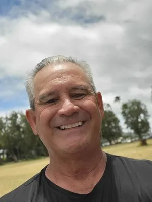 Kinilau Landscape and Sprinkler Tech Logo