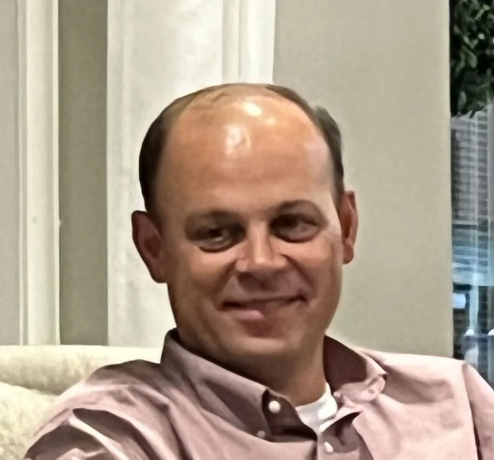 Professional garden landscaping experts serving Pleasant Grove, AL - Kinnaman & Sons Handyman Services