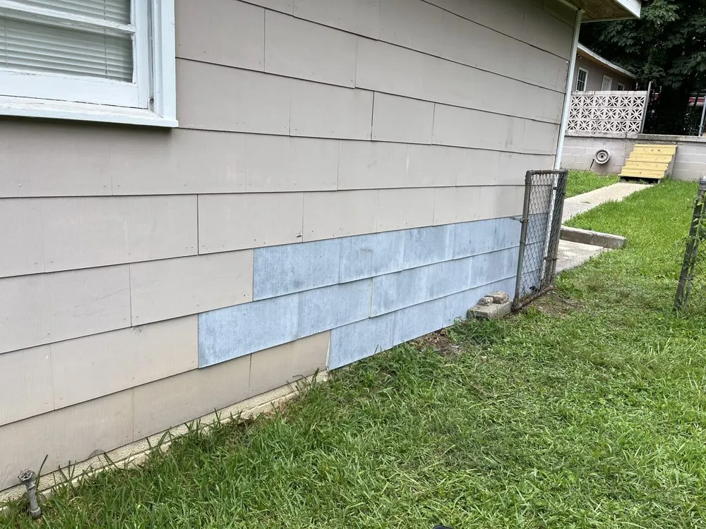 Expert landscape design for year-round maintenance across Pleasant Grove, AL - Kinnaman & Sons Handyman Services