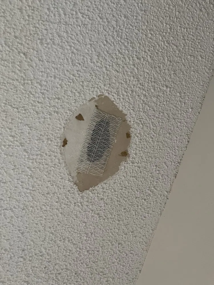 Trusted yard maintenance experts serving Pleasant Grove, AL - Kinnaman & Sons Handyman Services