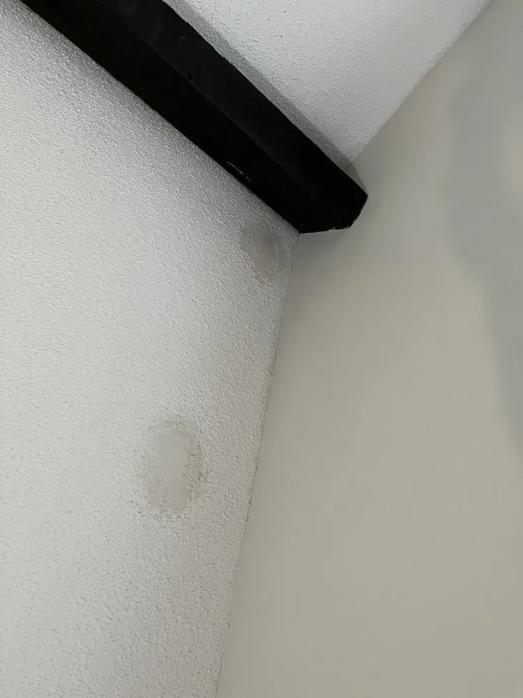 Local garden landscaping in Pleasant Grove, AL by Kinnaman & Sons Handyman Services