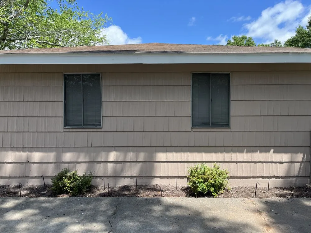 Top-rated residential landscaping in Pleasant Grove, AL by Kinnaman & Sons Handyman Services