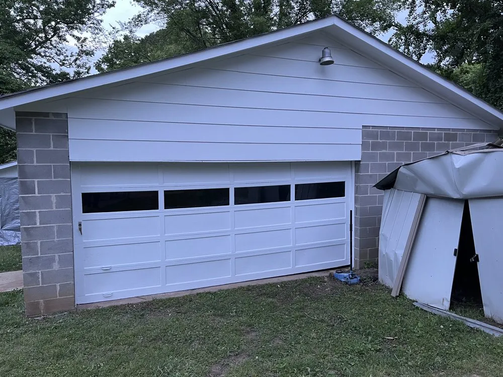 Expert lawn care service near you across Pleasant Grove, AL - Kinnaman & Sons Handyman Services