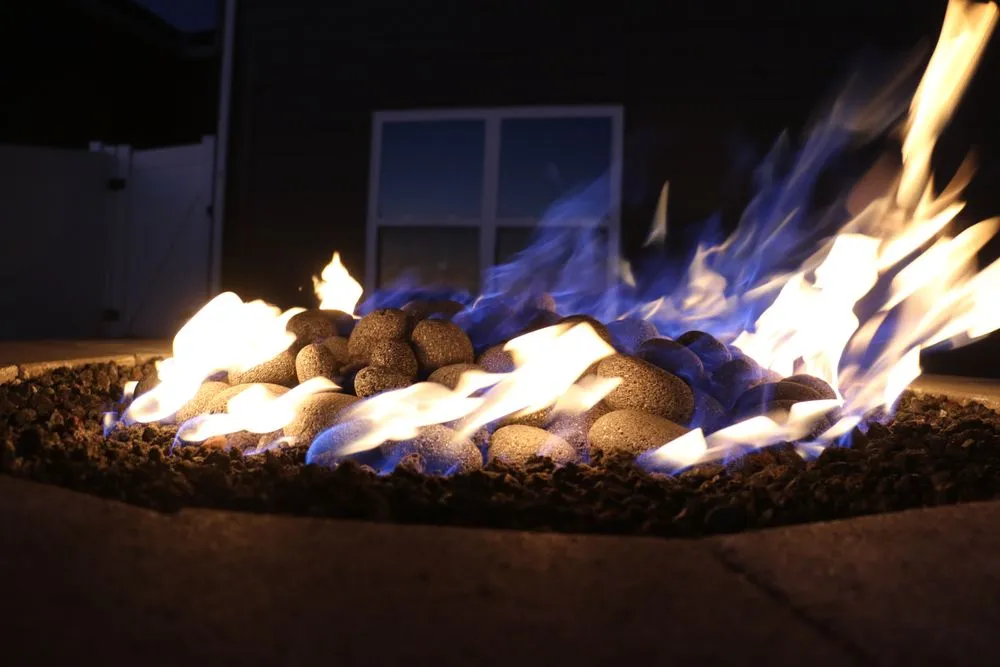 Reliable garden landscaping experts serving Gretna, NE - Kinnan Scaping