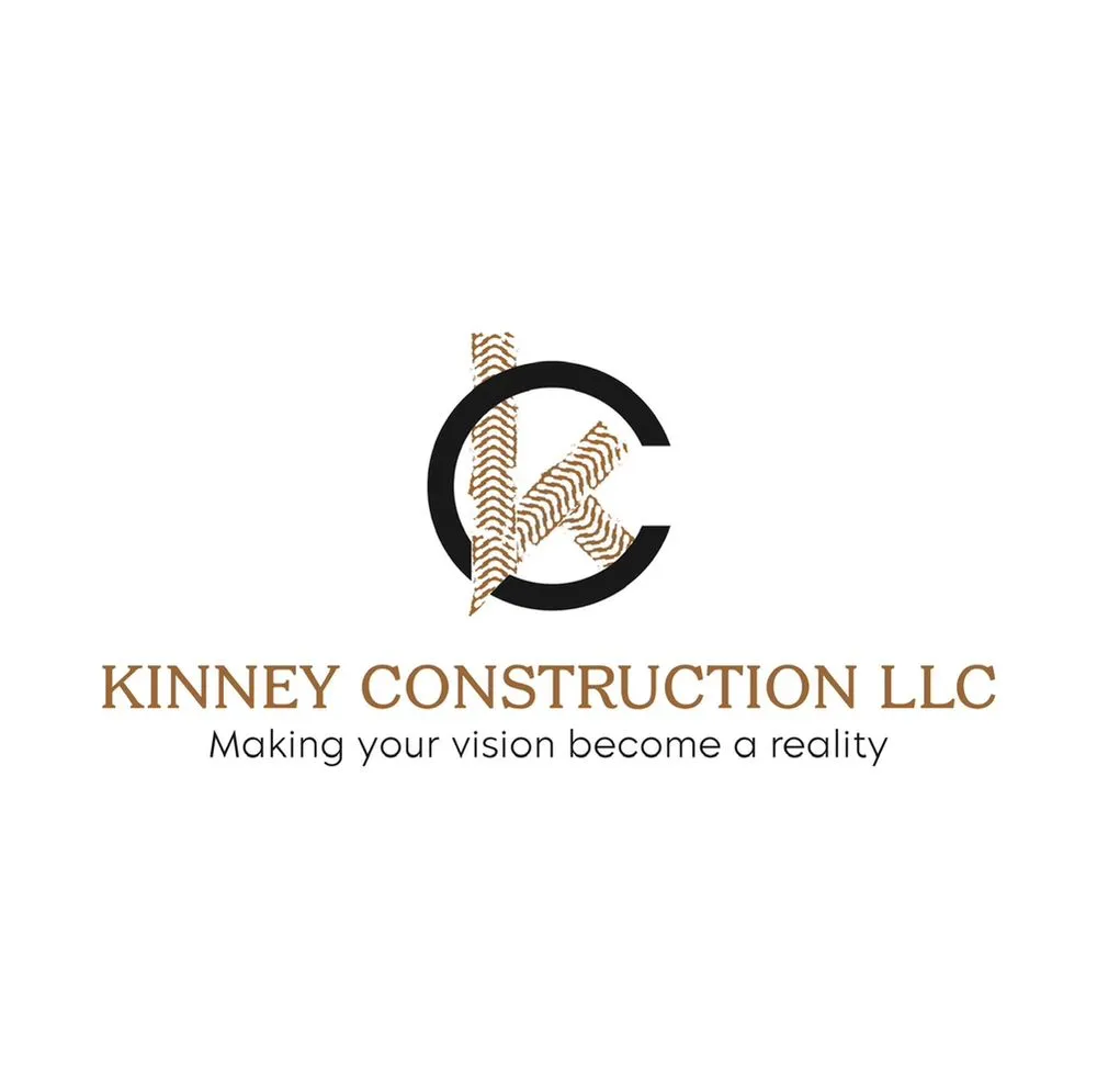 Custom landscaping services for beautiful yards across Longmont, CO - Kinney Construction