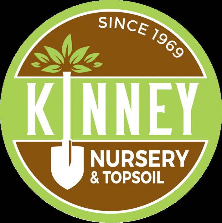 Trusted garden landscaping in Vina, CA - Kinney Nursery & Topsoil