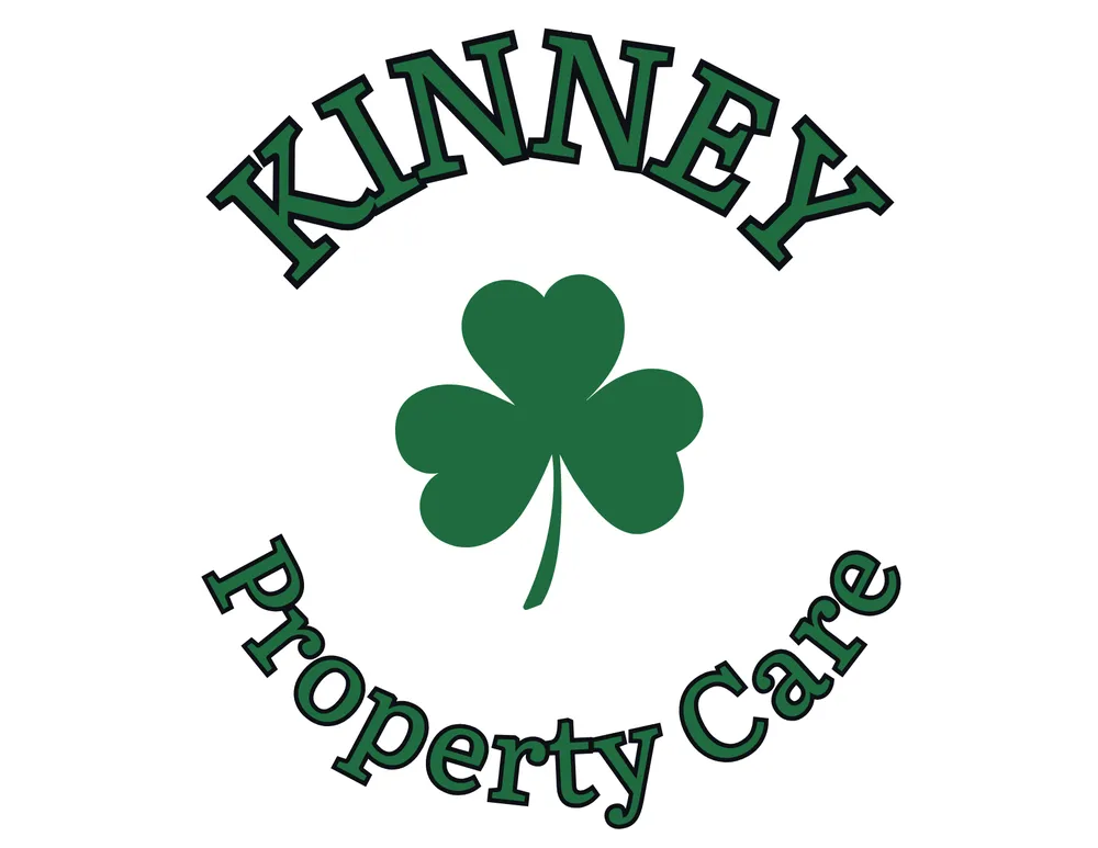 Top-rated outdoor landscaping experts serving Auburn, NY - Kinney Property Care