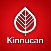 Affordable outdoor landscaping in Lake Bluff, IL by Kinnucan Tree Experts & Landscape Company