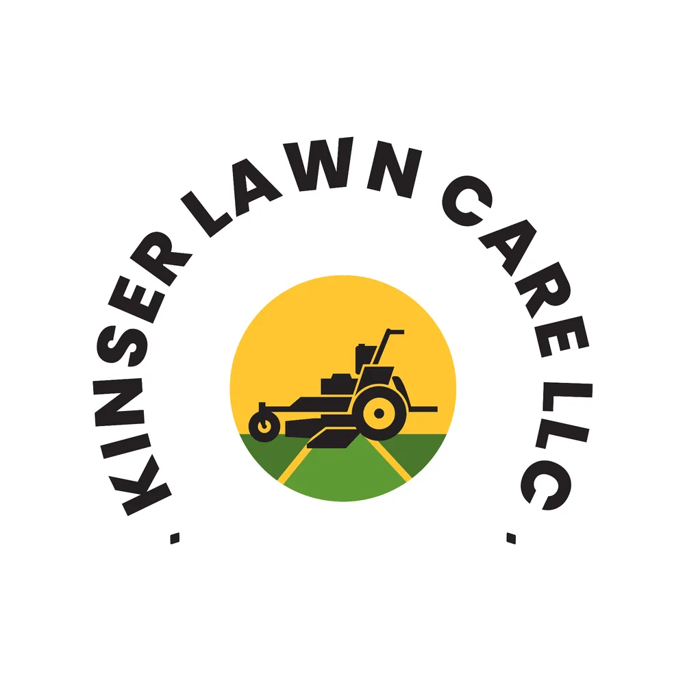 Local yard maintenance for residential properties across Branchland, WV - Kinser Lawn Care