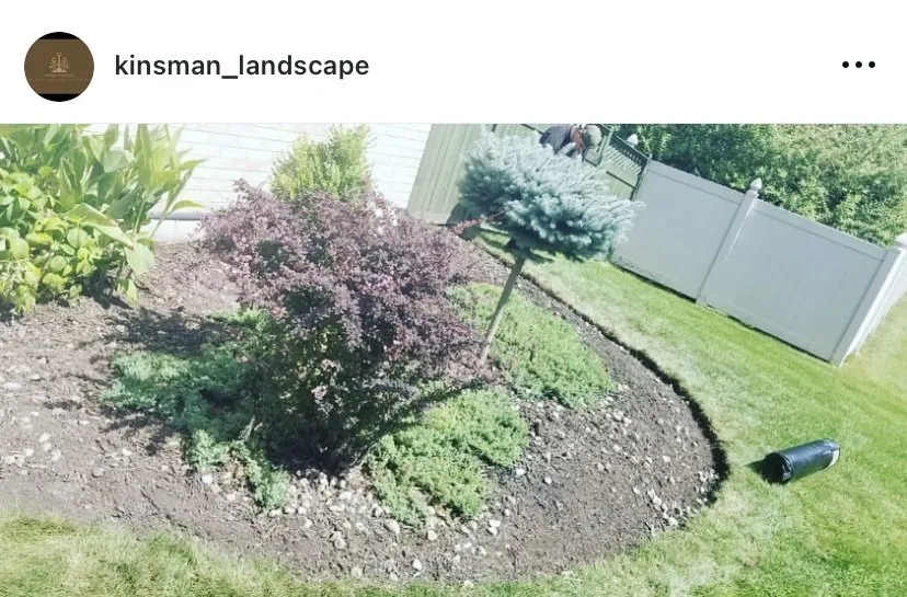 Reliable residential landscaping for outdoor upgrades across Chicago, IL - Kinsman Landscape