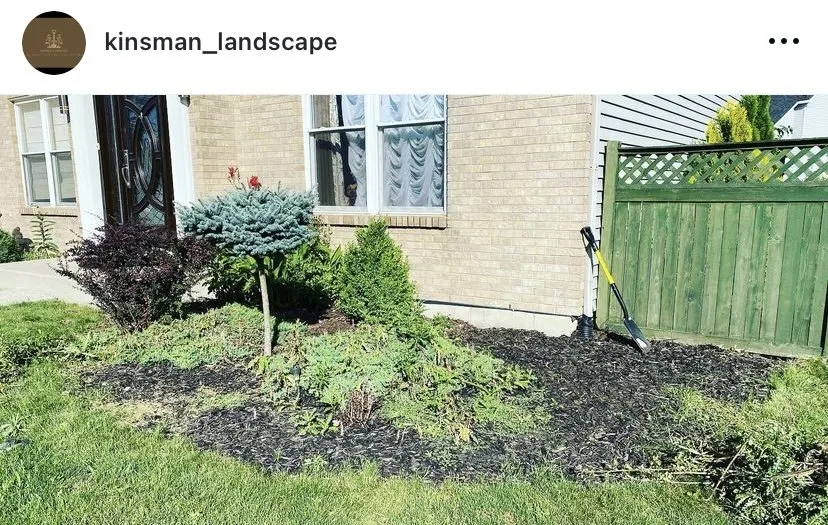 Affordable landscaping services for outdoor upgrades across Chicago, IL - Kinsman Landscape