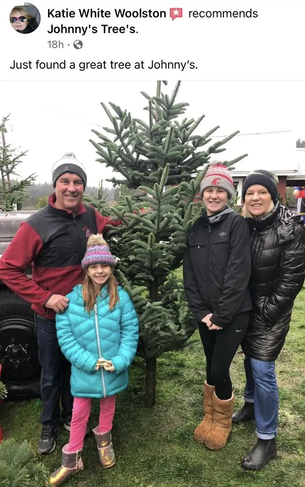 Trusted lawn care service in Woodinville, WA by Kinssies Landscaping