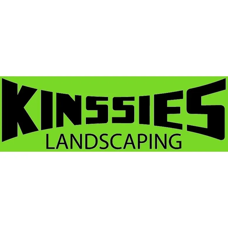 Top-rated landscaping services near you across Woodinville, WA - Kinssies Landscaping