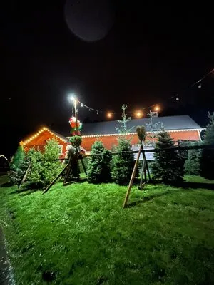 Kinssies Landscaping