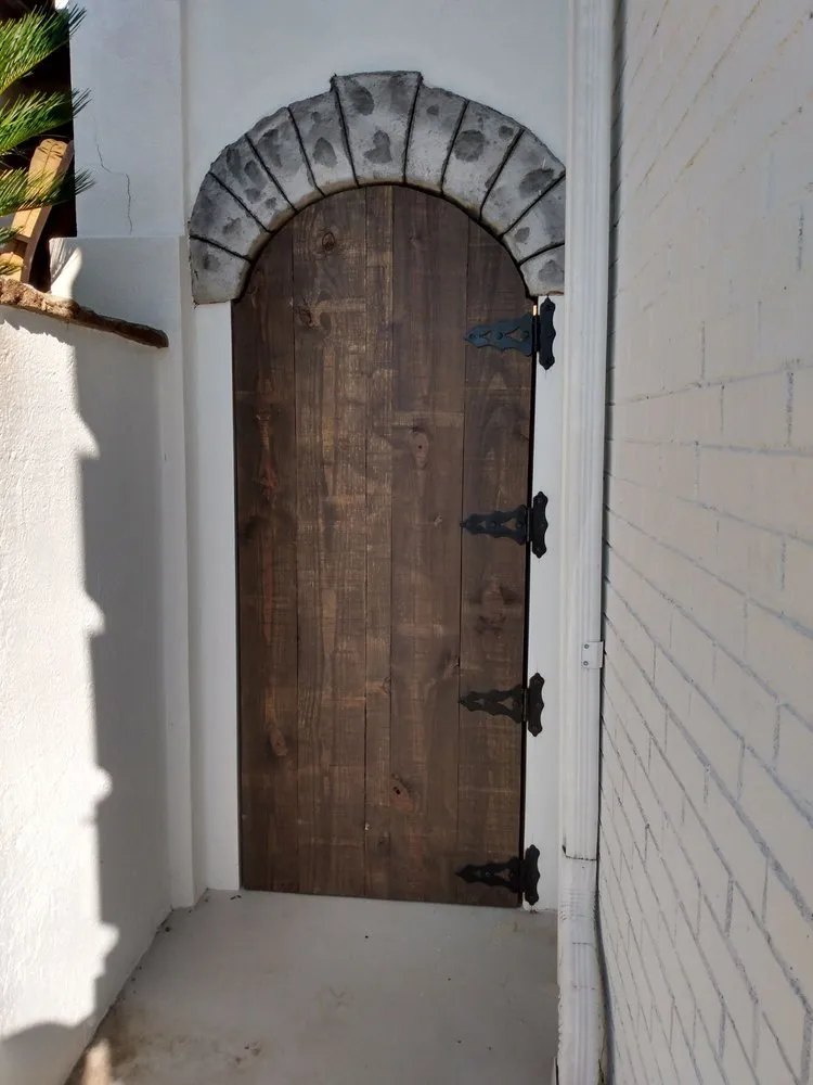 Top-rated yard cleanup service for residential properties across Thomson, GA - Kiokee Land and Home