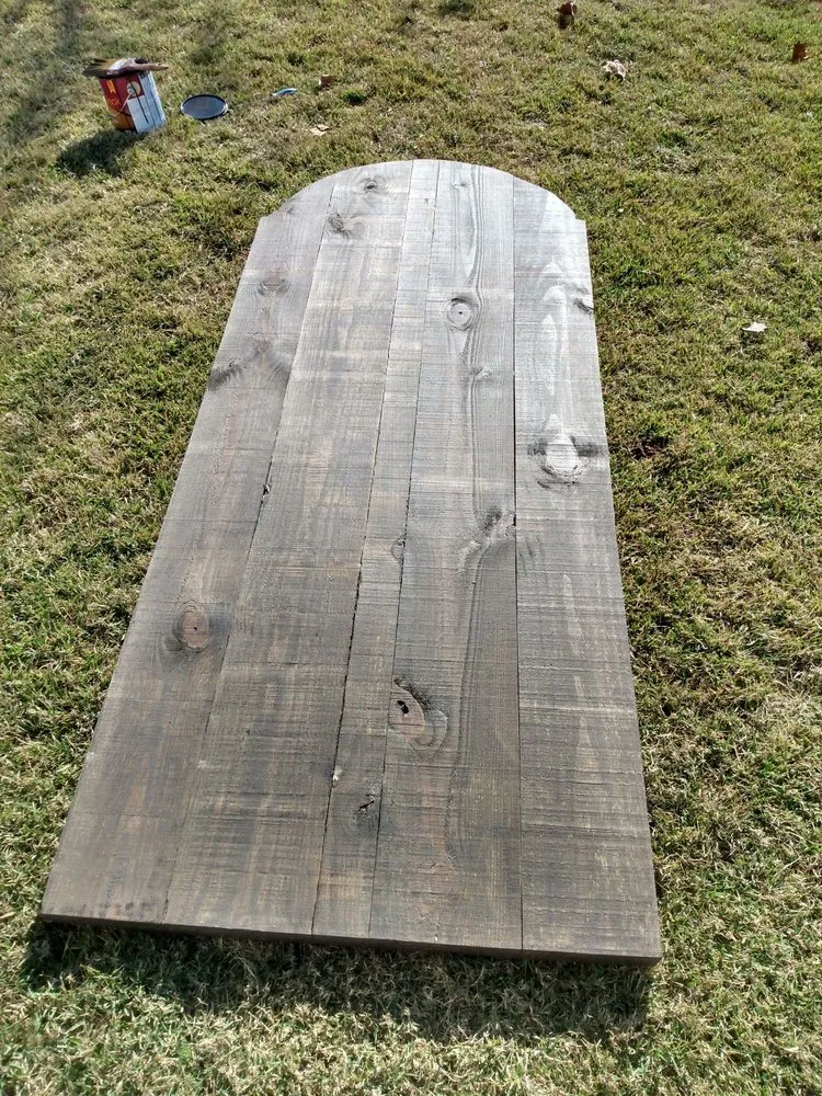 Professional lawn care service near you across Thomson, GA - Kiokee Land and Home