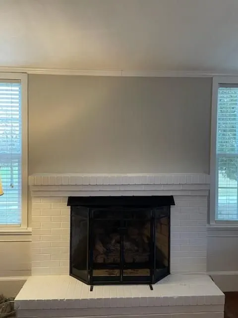 Reliable garden landscaping with custom design across Thomson, GA - Kiokee Land and Home