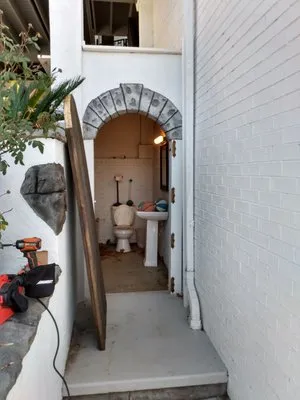 Kiokee Land and Home