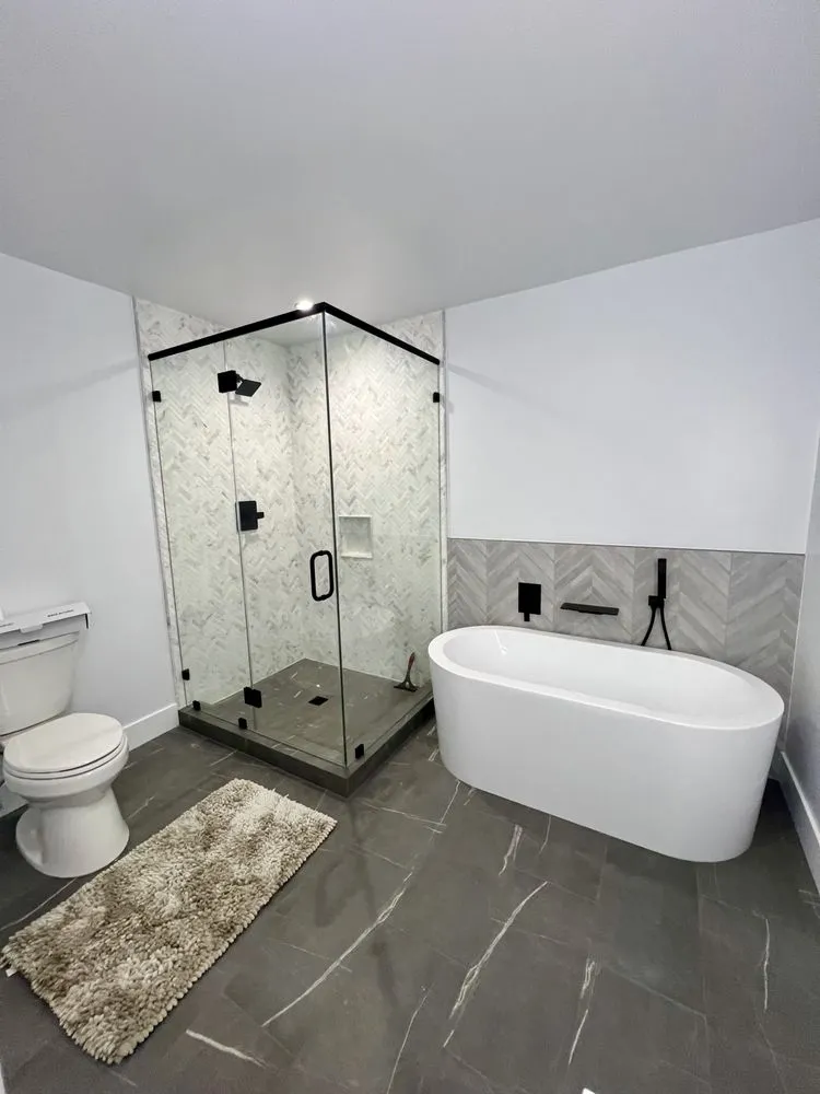 Reliable lawn mowing service for year-round maintenance in Roseville, CA by KIP Construction Group