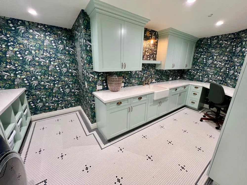 Reliable lawn care service in Roseville, CA by KIP Construction Group