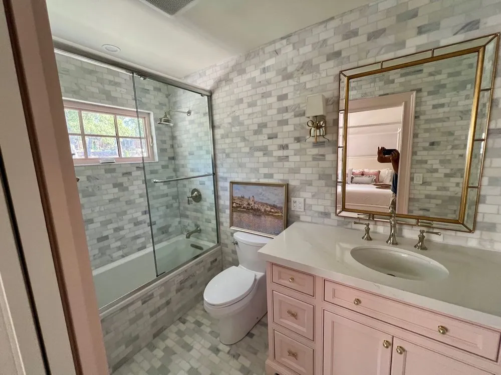 Custom landscape design in Roseville, CA - KIP Construction Group