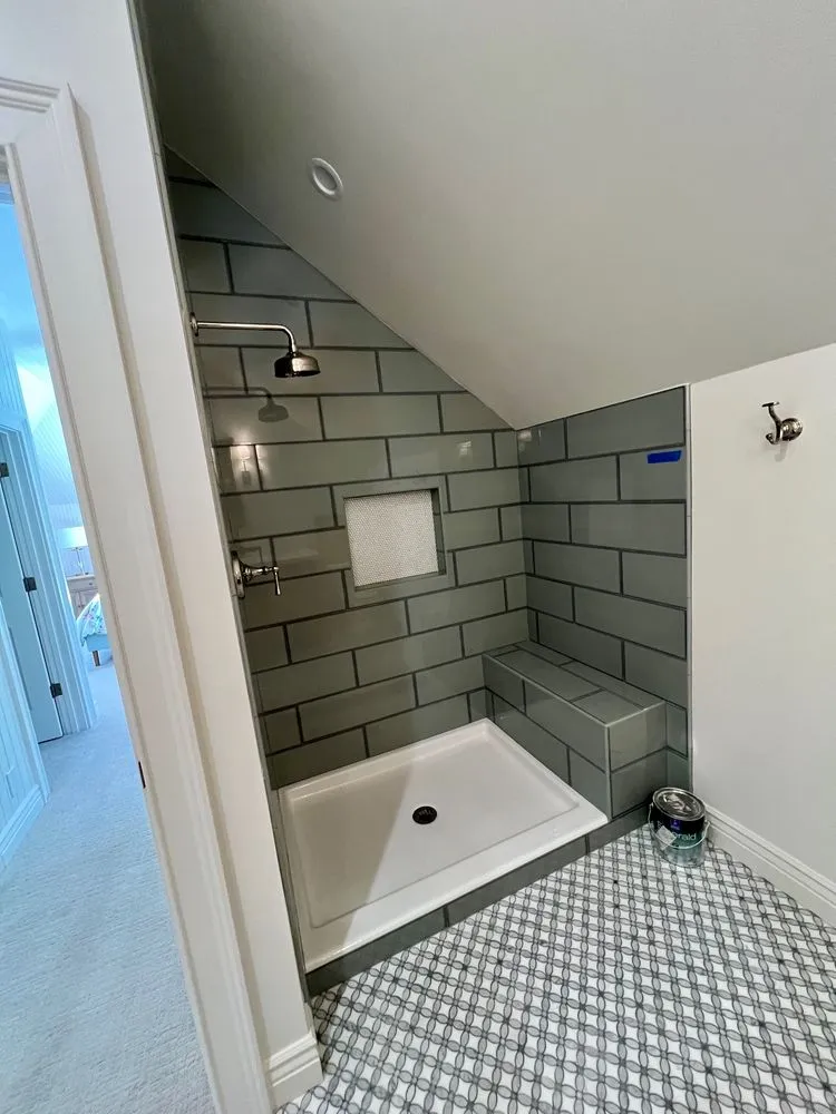 Reliable residential landscaping near you across Roseville, CA - KIP Construction Group