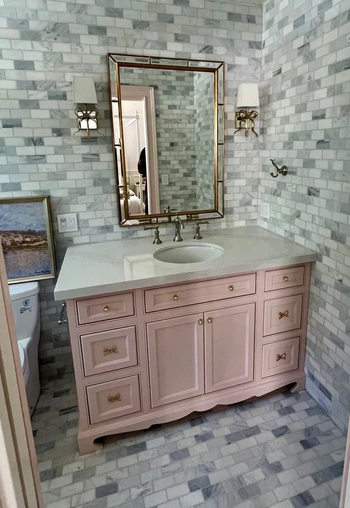 Trusted outdoor landscaping in Roseville, CA - KIP Construction Group