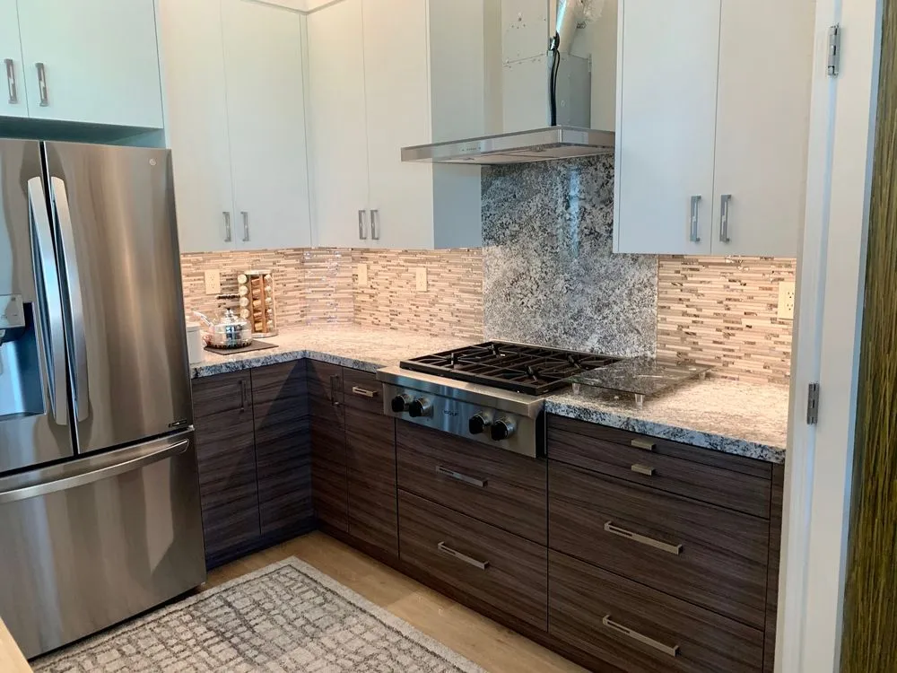 Trusted yard cleanup service for beautiful yards in Roseville, CA by KIP Construction Group