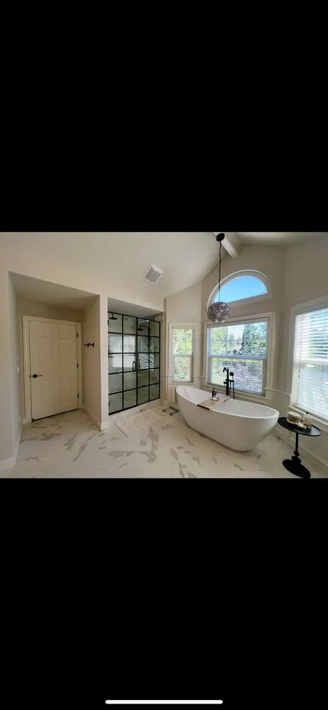 Affordable lawn care service in Roseville, CA by KIP Construction Group