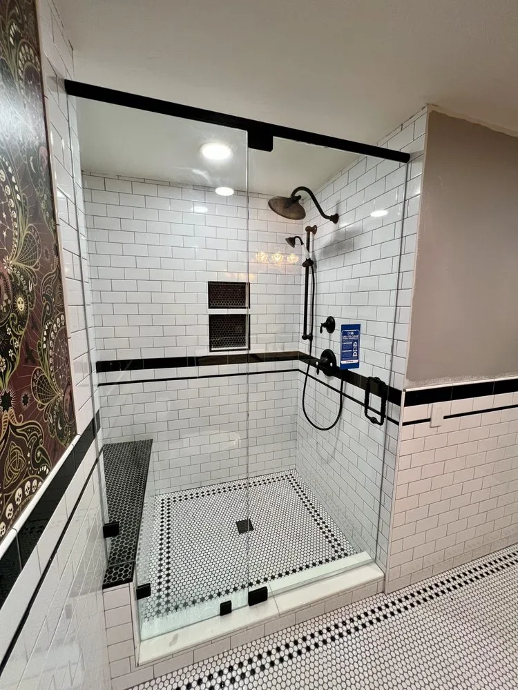 Professional lawn mowing service in Roseville, CA - KIP Construction Group